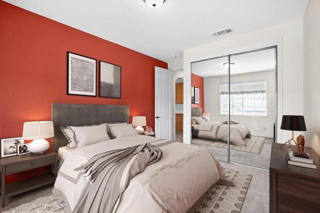 102 Sonora, Oakley, CA 94561