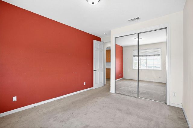 102 Sonora, Oakley, CA 94561