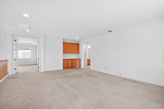 102 Sonora, Oakley, CA 94561