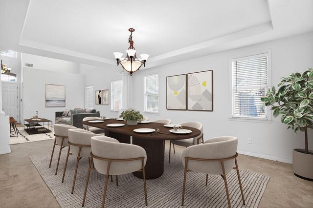 102 Sonora, Oakley, CA 94561