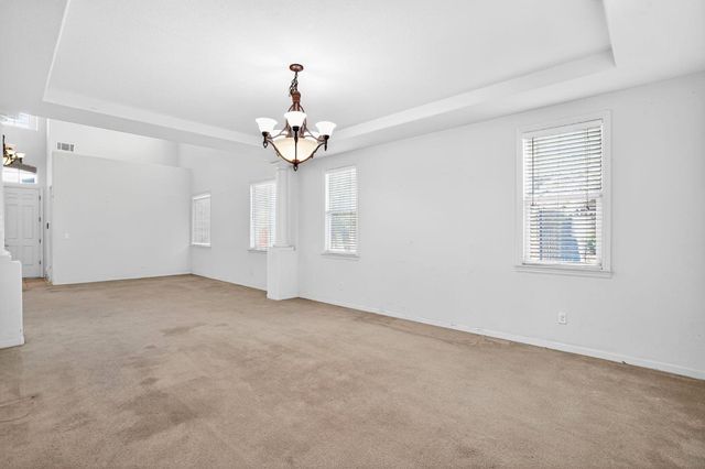 102 Sonora, Oakley, CA 94561