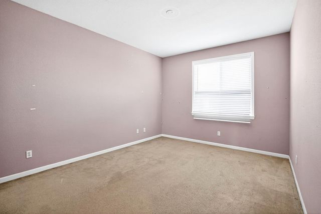 102 Sonora, Oakley, CA 94561