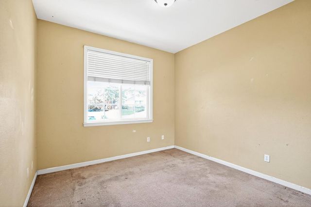 102 Sonora, Oakley, CA 94561