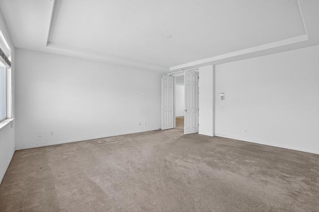 102 Sonora, Oakley, CA 94561