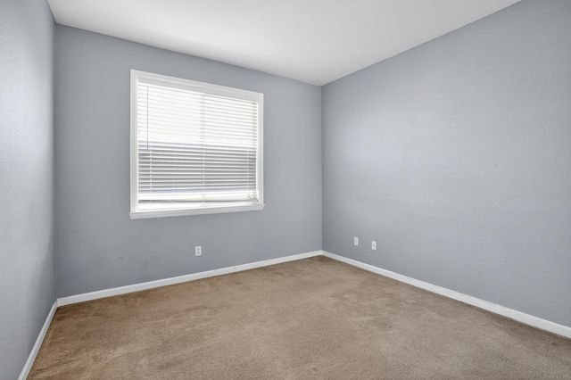 102 Sonora, Oakley, CA 94561