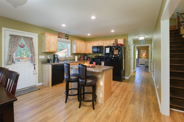 1614 Warner Bridge Rd, Shelbyville, TN 37160