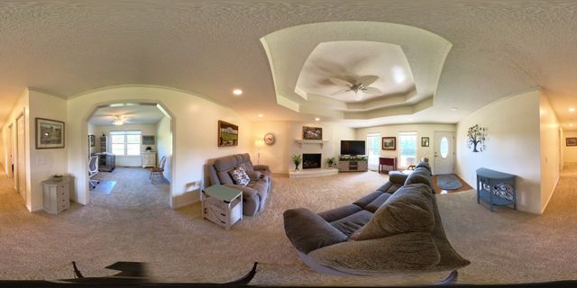 1614 Warner Bridge Rd, Shelbyville, TN 37160