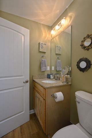 1614 Warner Bridge Rd, Shelbyville, TN 37160