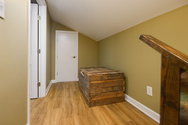 1614 Warner Bridge Rd, Shelbyville, TN 37160