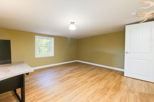 1614 Warner Bridge Rd, Shelbyville, TN 37160