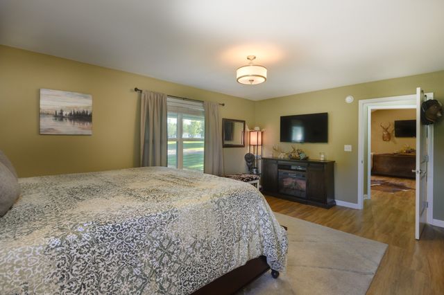 1614 Warner Bridge Rd, Shelbyville, TN 37160