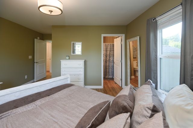 1614 Warner Bridge Rd, Shelbyville, TN 37160