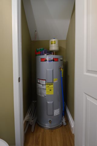 1614 Warner Bridge Rd, Shelbyville, TN 37160