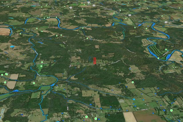 1614 Warner Bridge Rd, Shelbyville, TN 37160