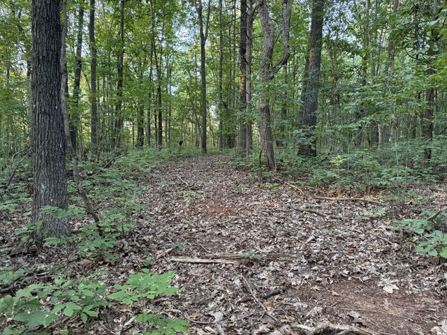 1614 Warner Bridge Rd, Shelbyville, TN 37160