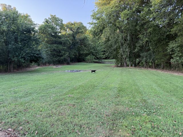 1614 Warner Bridge Rd, Shelbyville, TN 37160