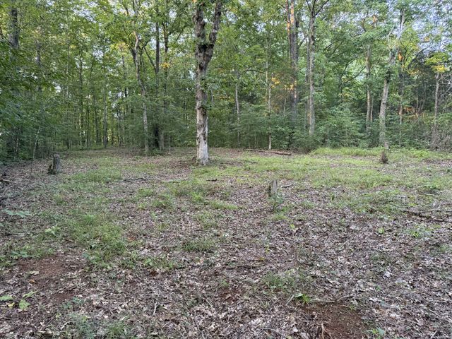 1614 Warner Bridge Rd, Shelbyville, TN 37160