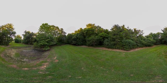 1614 Warner Bridge Rd, Shelbyville, TN 37160