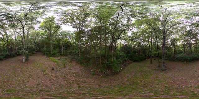 1614 Warner Bridge Rd, Shelbyville, TN 37160