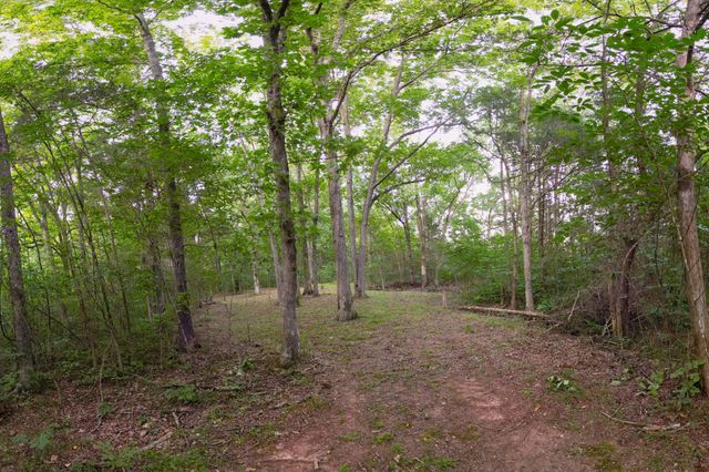 1614 Warner Bridge Rd, Shelbyville, TN 37160