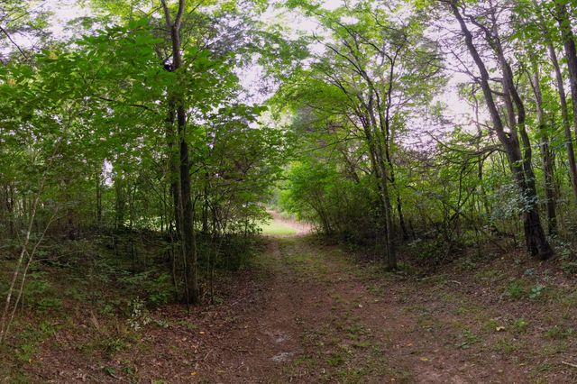 1614 Warner Bridge Rd, Shelbyville, TN 37160