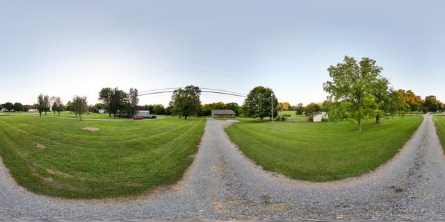 1614 Warner Bridge Rd, Shelbyville, TN 37160