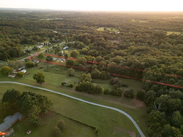 1614 Warner Bridge Rd, Shelbyville, TN 37160