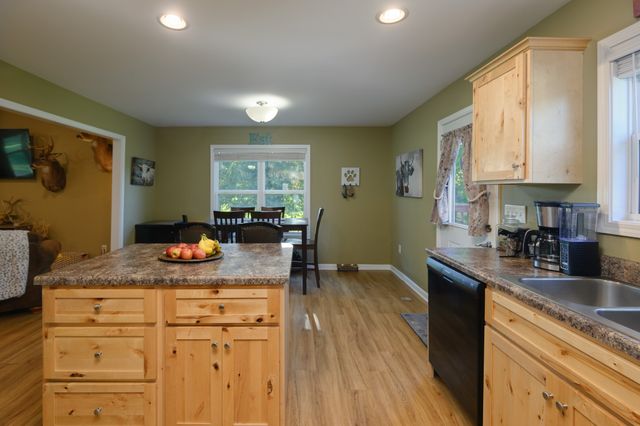 1614 Warner Bridge Rd, Shelbyville, TN 37160