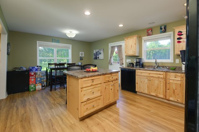 1614 Warner Bridge Rd, Shelbyville, TN 37160