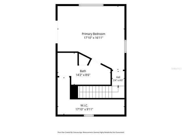 5517 TROPIC DRIVE, New Port Richey, FL 34653