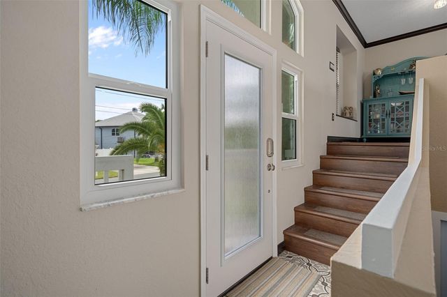 5517 TROPIC DRIVE, New Port Richey, FL 34653