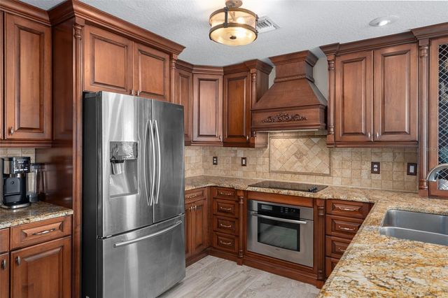 5517 TROPIC DRIVE, New Port Richey, FL 34653