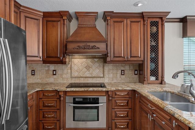 5517 TROPIC DRIVE, New Port Richey, FL 34653
