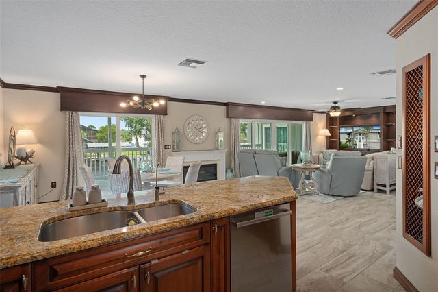 5517 TROPIC DRIVE, New Port Richey, FL 34653