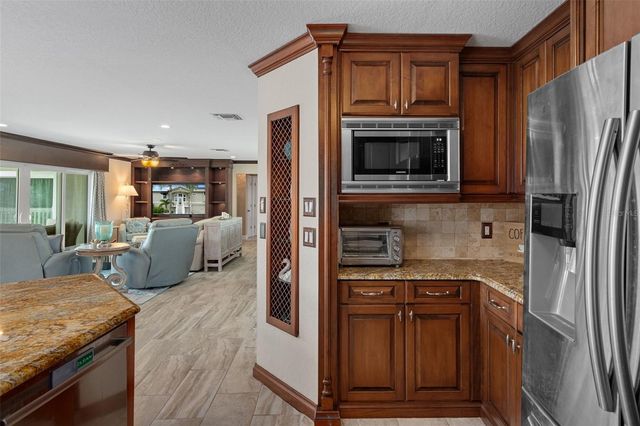 5517 TROPIC DRIVE, New Port Richey, FL 34653