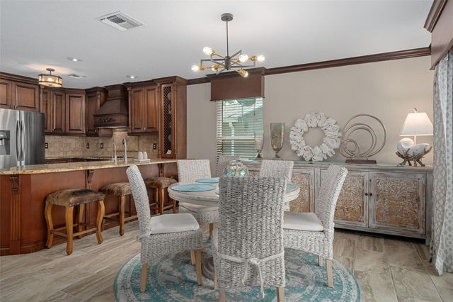 5517 TROPIC DRIVE, New Port Richey, FL 34653