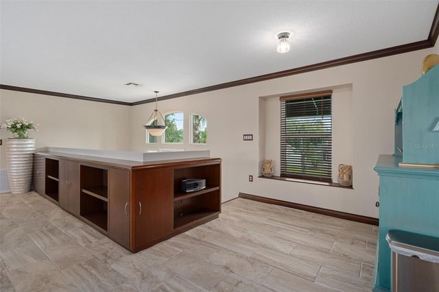 5517 TROPIC DRIVE, New Port Richey, FL 34653