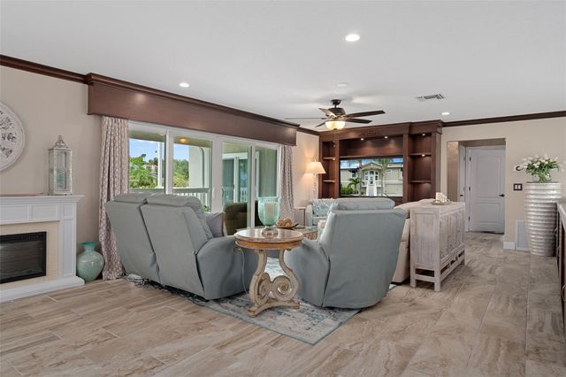 5517 TROPIC DRIVE, New Port Richey, FL 34653