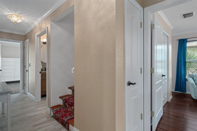 5517 TROPIC DRIVE, New Port Richey, FL 34653