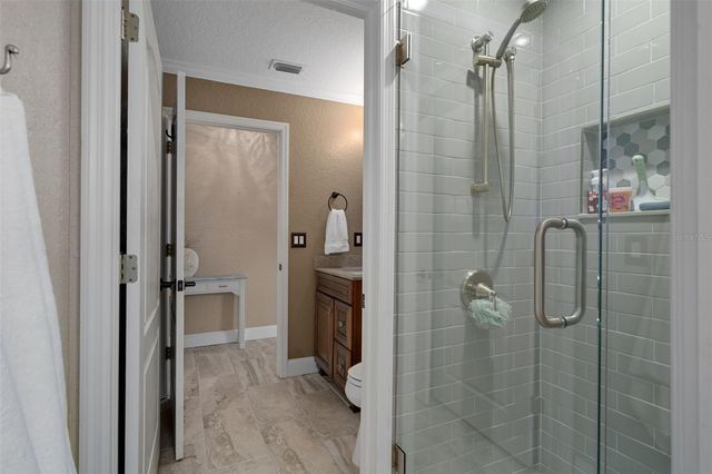 5517 TROPIC DRIVE, New Port Richey, FL 34653