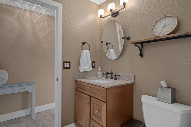 5517 TROPIC DRIVE, New Port Richey, FL 34653
