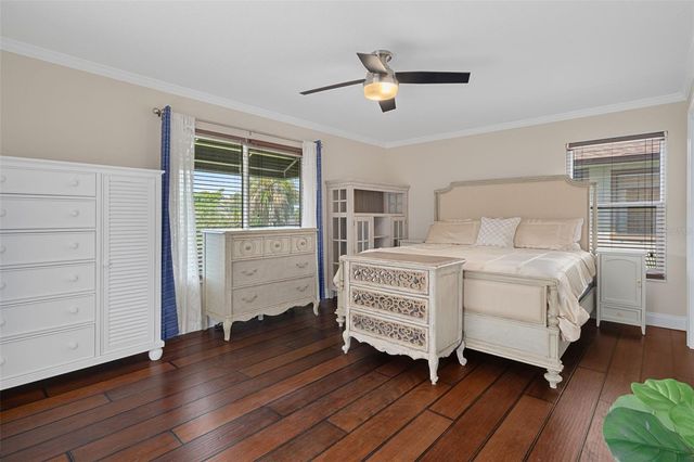 5517 TROPIC DRIVE, New Port Richey, FL 34653