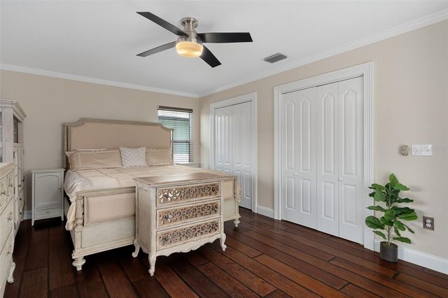 5517 TROPIC DRIVE, New Port Richey, FL 34653