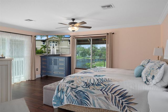 5517 TROPIC DRIVE, New Port Richey, FL 34653