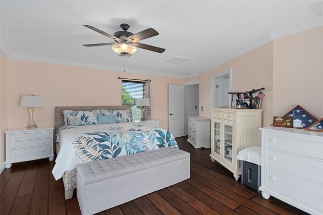 5517 TROPIC DRIVE, New Port Richey, FL 34653