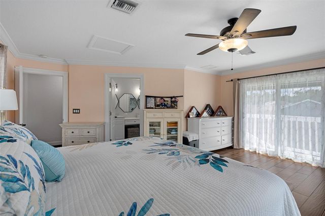 5517 TROPIC DRIVE, New Port Richey, FL 34653