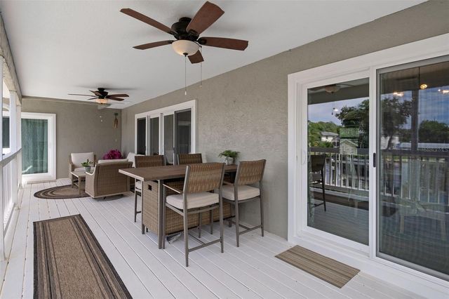 5517 TROPIC DRIVE, New Port Richey, FL 34653
