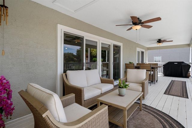 5517 TROPIC DRIVE, New Port Richey, FL 34653