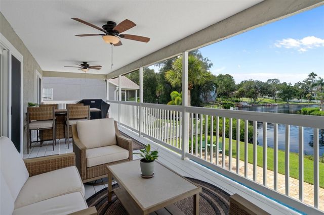 5517 TROPIC DRIVE, New Port Richey, FL 34653