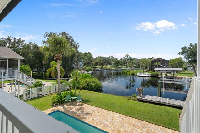 5517 TROPIC DRIVE, New Port Richey, FL 34653
